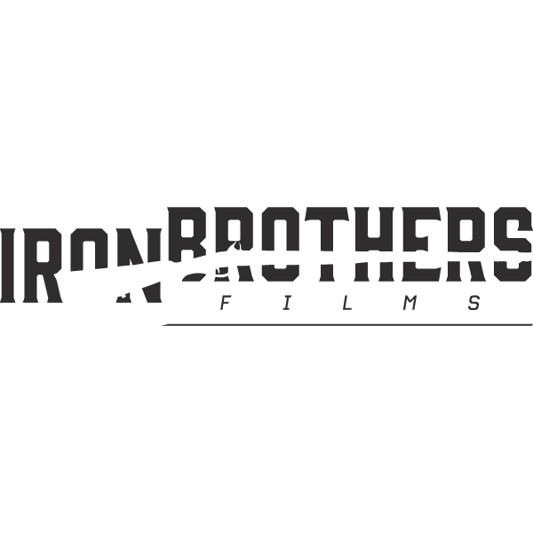 Logos-for-Website-10.webp